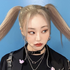 Avatar for sheonsprmanager