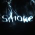 Avatar for Smoke Snow
