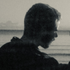 Avatar for n9t
