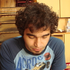 Avatar for pinguen