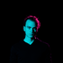 Avatar de MorxX08