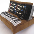 Avatar for Comfy_Synth