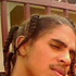 Avatar for BuiuMiggaz