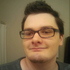 Avatar for AlexSuggs