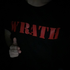 Avatar for Wxy7_yoz