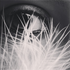 Avatar for -Violator-