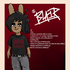 Avatar for Blixa_Goat