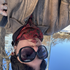 Avatar de disturbthep