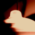 Avatar for Raszel