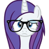 Avatar for ccassffew