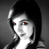 Avatar for ForeverRejected