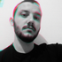Аватар для JonasGBarbosa
