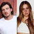 Avatar di Morgan Wallen & Tate McRae