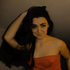 Avatar for T0MKA