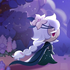 Avatar for ErrorWolfy
