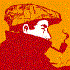 Avatar for Perry Clifton
