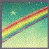 Avatar for sirisofie