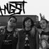 Avatar di The Angst