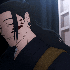 Avatar di edensblessing