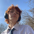Avatar for Colejacobwhite
