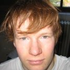 Avatar for Larry_Croft