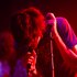 Avatar di Car Seat Headrest