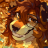 Avatar for ChaxTheGay123