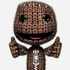 Avatar for markhoepiss