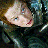 Avatar for nywills