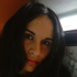 Avatar for maritza0610