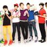 Avatar for 인피니트 (Infinite)