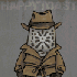 Avatar für YardHippie