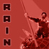 Avatar for RaiN_ru