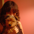 Avatar for carol_bythiside