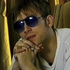 Avatar de Burning_reddd