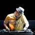 Avatar for Mix Master Mike