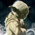 Avatar for Yoda_