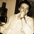 sasquatch_nacho için avatar