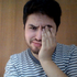 Avatar di Fedee_