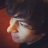 Avatar for subtletone
