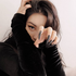 love-of-my-own için avatar