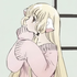 Avatar for Emi_Paranoia