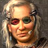 Avatar di Xenothaulus