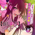 Avatar for ritsulen