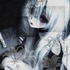 Avatar for Curewxste