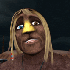 Avatar for BoschHead