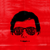 Avatar for djscdlrs
