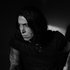 Avatar for Noah Gundersen