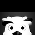 Avatar for lancestokoe