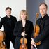 Avatar di Kandinsky String Trio